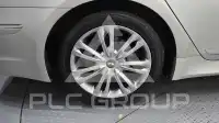 2012 Hyundai Genesis