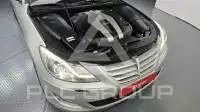 2012 Hyundai Genesis