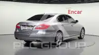 2012 Hyundai Genesis