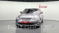 2012 Hyundai Genesis