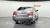 2012 Hyundai Genesis