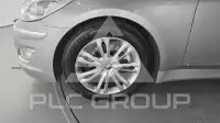 2012 Hyundai Genesis