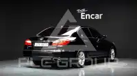 2012 Hyundai Genesis
