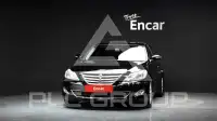 2012 Hyundai Genesis