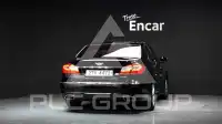 2012 Hyundai Genesis