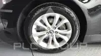 2012 Hyundai Genesis