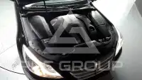 2012 Hyundai Genesis