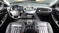 2012 Hyundai Genesis