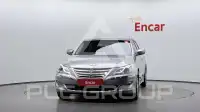 2012 Hyundai Genesis