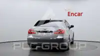 2012 Hyundai Genesis