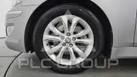 2012 Hyundai Genesis