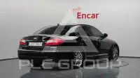 2012 Hyundai Genesis