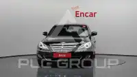 2012 Hyundai Genesis