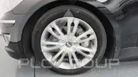 2012 Hyundai Genesis