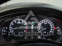 2012 Hyundai Genesis