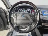2012 Hyundai Genesis