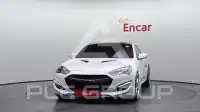 2012 Hyundai Genesis