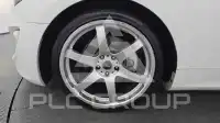 2012 Hyundai Genesis