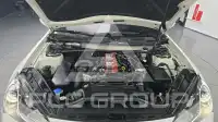 2012 Hyundai Genesis