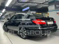 2012 Hyundai Genesis