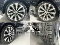 2012 Hyundai Genesis