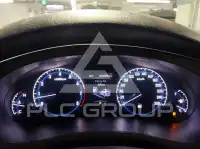 2012 Hyundai Genesis