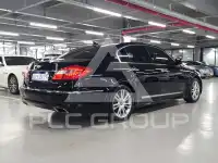 2012 Hyundai Genesis