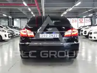 2012 Hyundai Genesis