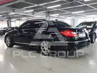 2012 Hyundai Genesis