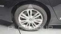 2012 Hyundai Genesis