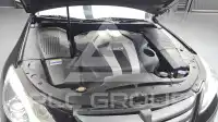 2012 Hyundai Genesis