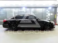 2012 Hyundai Genesis