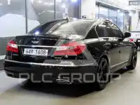 2012 Hyundai Genesis