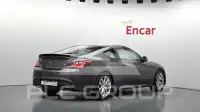 2012 Hyundai Genesis
