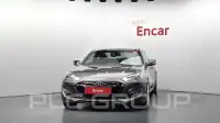 2012 Hyundai Genesis