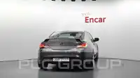 2012 Hyundai Genesis