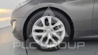 2012 Hyundai Genesis