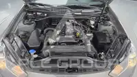 2012 Hyundai Genesis