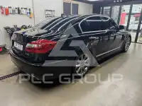 2012 Hyundai Genesis