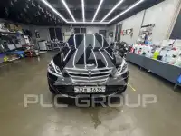 2012 Hyundai Genesis