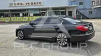 2012 Hyundai Genesis