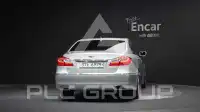 2012 Hyundai Genesis