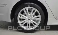 2012 Hyundai Genesis