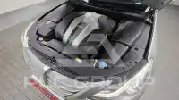 2012 Hyundai Genesis