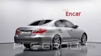 2012 Hyundai Genesis