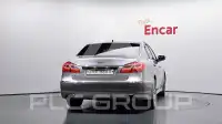 2012 Hyundai Genesis
