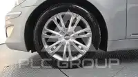 2012 Hyundai Genesis