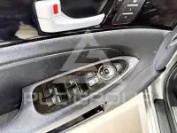2012 Hyundai Genesis