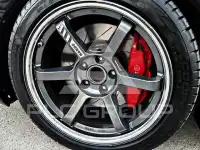 2012 Hyundai Genesis