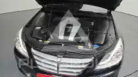 2012 Hyundai Genesis